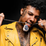 Who is Lil Baby? Lil Baby Age, Real Name, Wiki (May 2024)