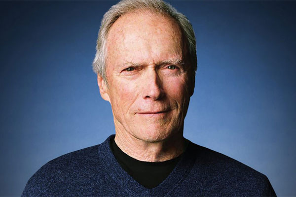 What is Clint Eastwood's Net Worth?